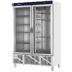 armario-frigorifico-de-servicio-aps-1402-hc-pc-edenox