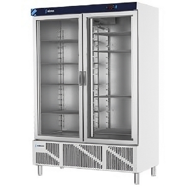 armario-frigorifico-de-servicio-aps-1402-hc-pc-edenox