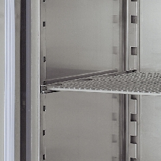 armario-frigorifico-de-servicio-aps-1402-hc-pc-edenox 2