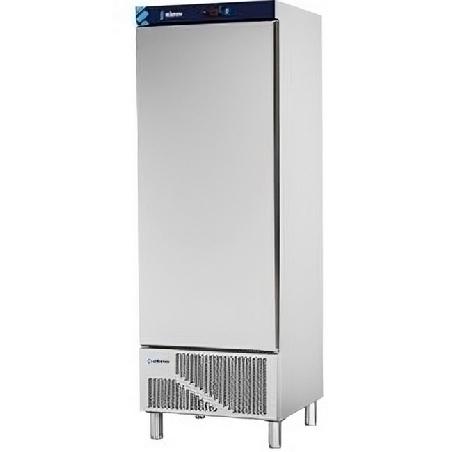 armario-refrigerado-1-puerta-701-hc-pc-edenox