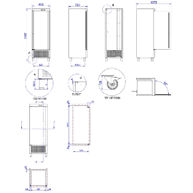 plano-armario-refrigerado-aps-701-hc-edenox