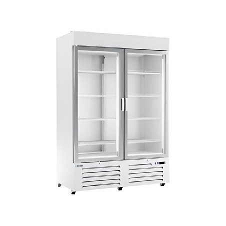 nevera-expositora-2-puertas-ape-952-c-hc-edenox