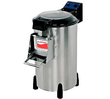 Pelador-de-Patatas-Profesional-Eléctrico-25Kg PS25M