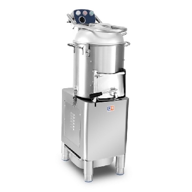 peladora-de-patatas-15Kg-PP15-climaHostelería