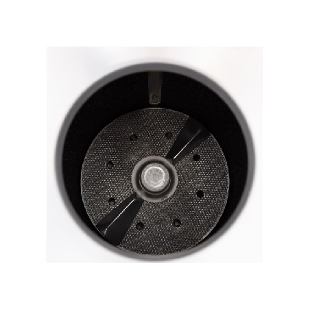 peladora-de-patatas-15Kg-PP15-climaHostelería-4