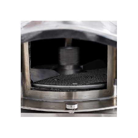 peladora-de-patatas-15Kg-PP15-climaHostelería-3