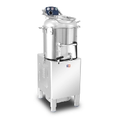 pelador-de-papas-eléctrico-20Kg-PP20