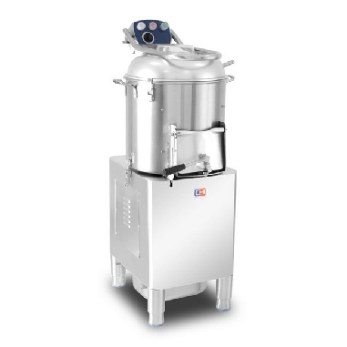 pelador-de-papas-eléctrico-20Kg-PP20