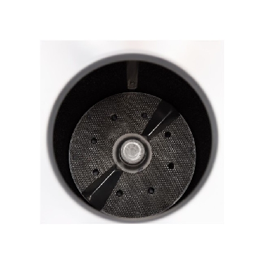 peladora-de-patatas-15Kg-PP15-climaHostelería-4