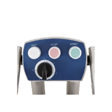 pelador-de-papas-eléctrico-20Kg-PP20-1