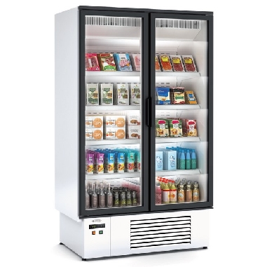 vitrina-2-puertas-efimarket-efi-2r-docriluc