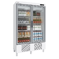 expositor-de-bebidas-arpa-125-docriluc