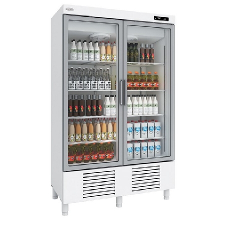 expositor-de-bebidas-arpa-125-docriluc