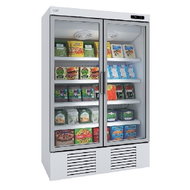 congelador-vertical-con-puerta-de-cristal-arac-125-docriluc