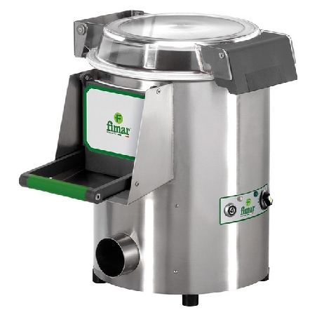 peladora-de-patatas-industrial-ppn5-clima-fimar