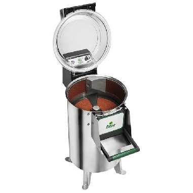 maquina-para-pelar-patatas-18kg-ppn18m-fimar