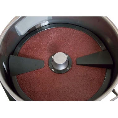 interior-peladora-de-patatas-serie-ppn-fimar