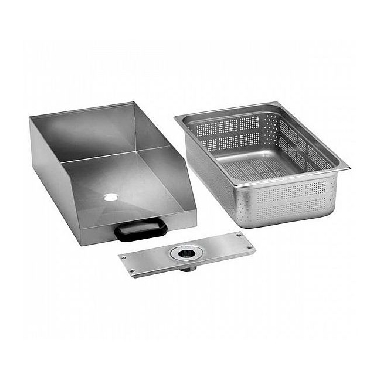 cajon-con-filtro-fimar