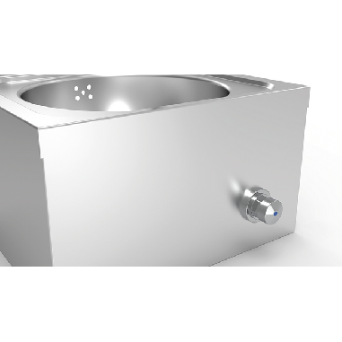 Lavamanos-Profesional-Pequeño-061422-1