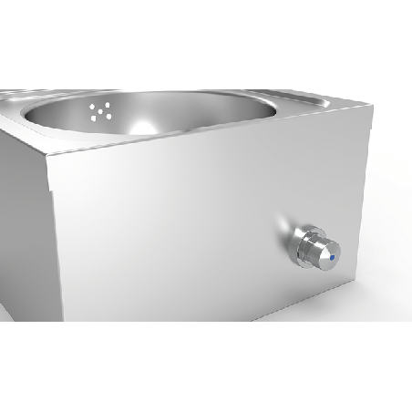 Lavamanos-Profesional-Pequeño-061422-1