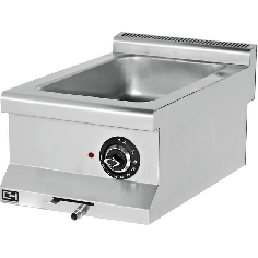 Baño-maría-hostelería-fondo600-EMP6SE010