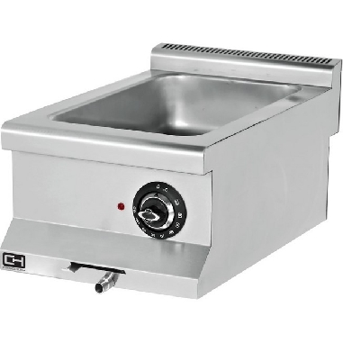 Baño-maría-hostelería-fondo600-EMP6SE010