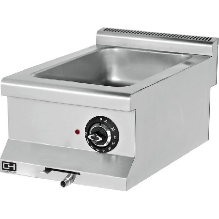 Baño-maría-hostelería-fondo600-EMP6SE010