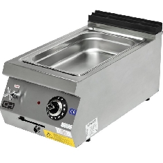 baño-maria-profesional-fondo-700-EMPPLS7SE010