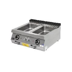 Baño-María-Industrial-Doble-Cuba-EMPPLS7SE020