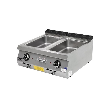 Baño-María-Industrial-Doble-Cuba-EMPPLS7SE020