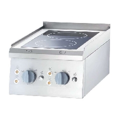 cocina-profesional-vitroceramica-sobremesa-2-zonas-9705500