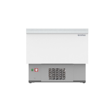 botellero-frigorífico-2-puertas-infrico