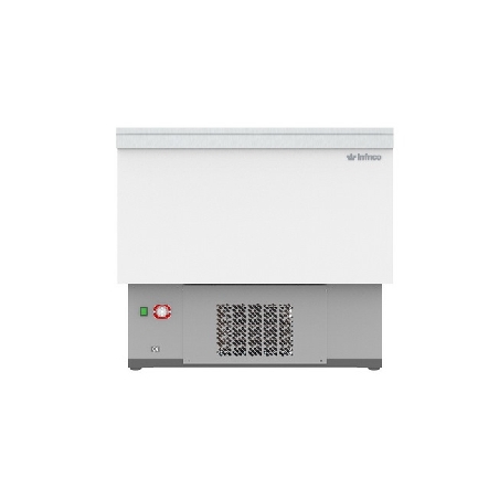 botellero-frigorífico-2-puertas-infrico