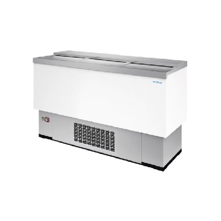 botellero-frigorifico-3-puertas-infrico