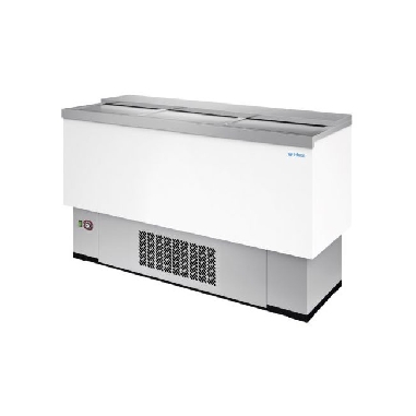 botellero-frigorifico-3-puertas-infrico