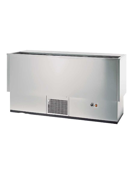 botellero-3-puertas-inoxidable-docriluc