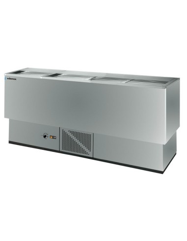 Botellero-Industrial-EBE-200-I-Edenox