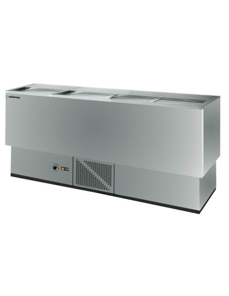 Botellero-Industrial-EBE-200-I-Edenox