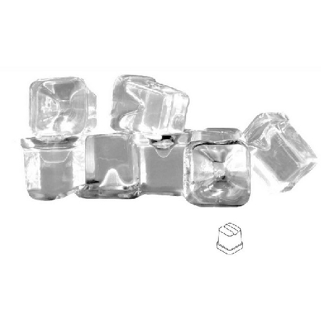 cubito-de-hielo-itv-orion-aire-agua.jpg