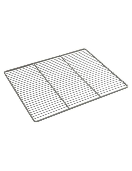 Estante Armario Serie APS Edenox