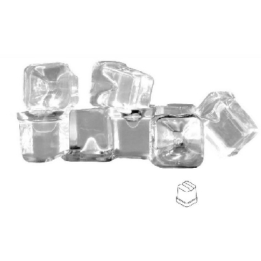 cubito-de-hielo-itv-orion-aire-agua.jpg
