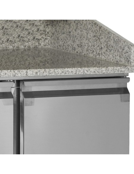 Mesa-de-Preparación-superficie-Granito-140cm