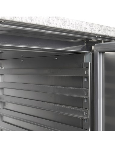 Mesa-de-Preparación-superficie-Granito-140cm