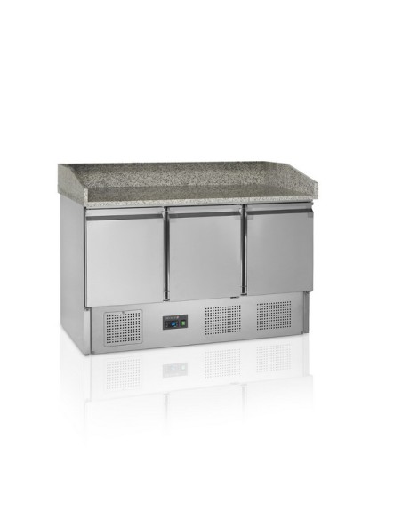 Mesa-de-Preparación-superficie-Granito-140cm