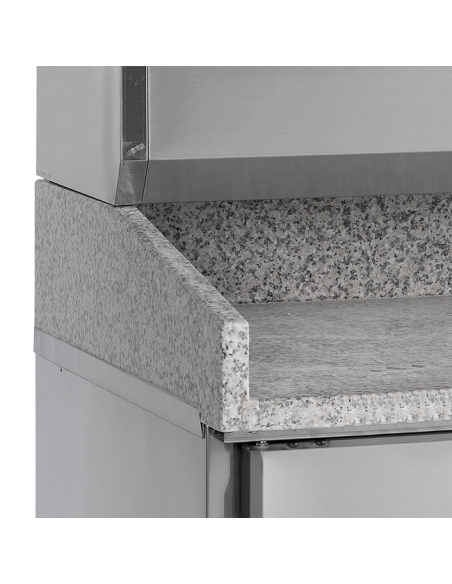 Mesa-de-preparación-de-pizzas-de-2-metros-1