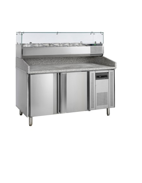 Mesa-Refrigerada-para-Pizzas-2-puertas