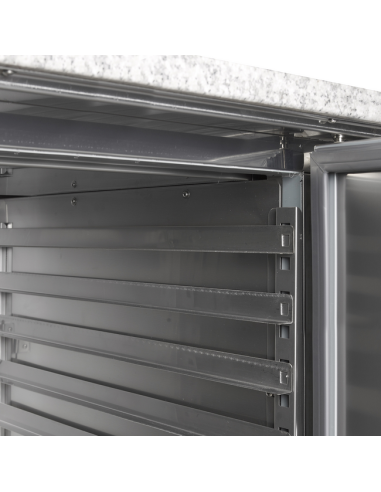 Mesa-Refrigerada-para-Pizzas-2-puertas