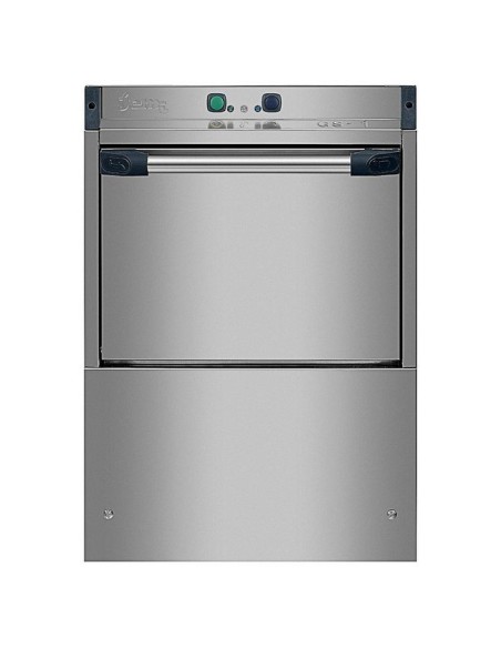 Lavavajillas Industrial Jemi GS-50