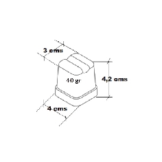 itv-fabricador-de-hielo-orion130-aire-agua.jpg 2