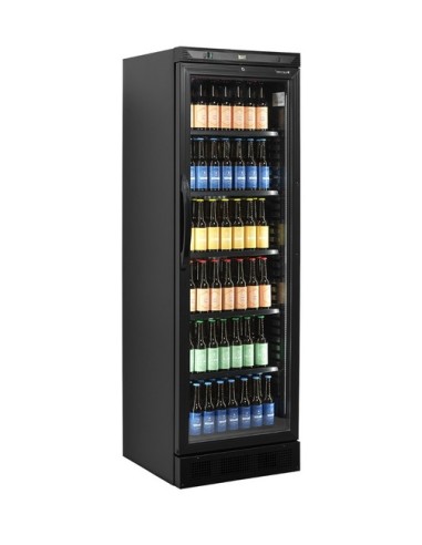 Armario-Expositor-Refrigerado-color-negro-1